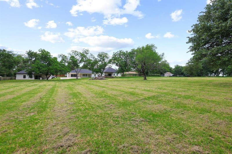 1834 S Park Avenue, Denison TX 75020 - Photo 30