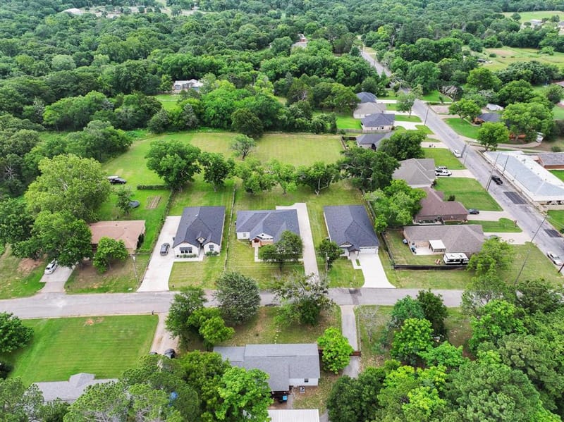 1834 S Park Avenue, Denison TX 75020 - Photo 34