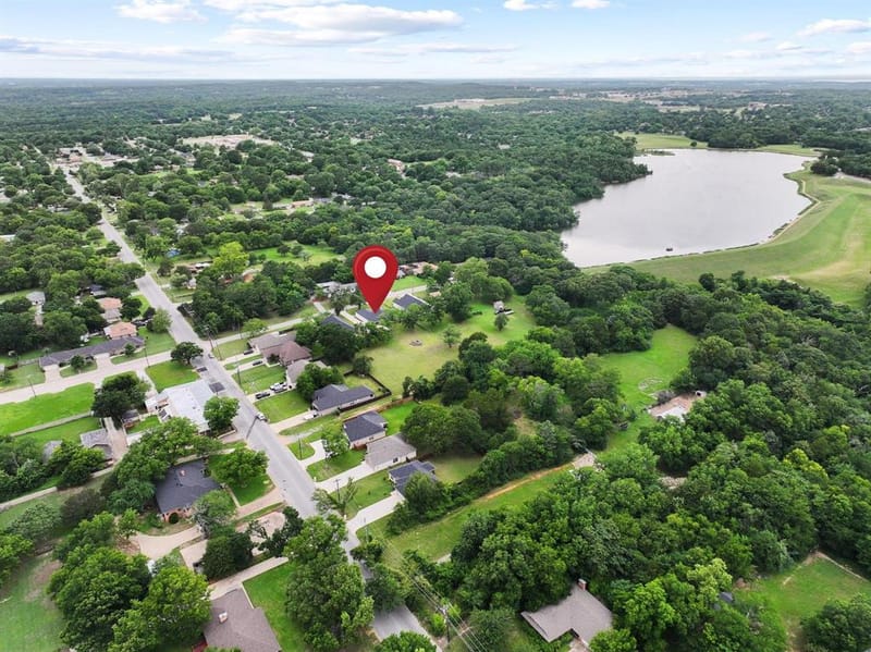 1834 S Park Avenue, Denison TX 75020 - Photo 38
