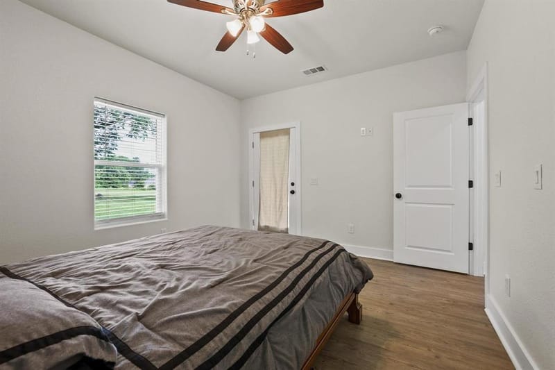 1834 S Park Avenue, Denison TX 75020 - Photo 14