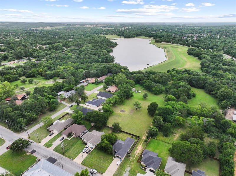 1834 S Park Avenue, Denison TX 75020 - Photo 37
