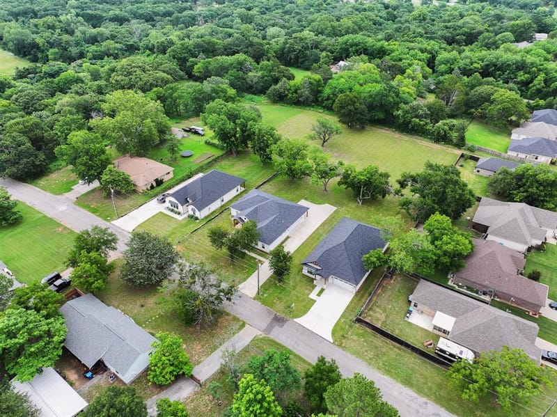 1834 S Park Avenue, Denison TX 75020 - Photo 35