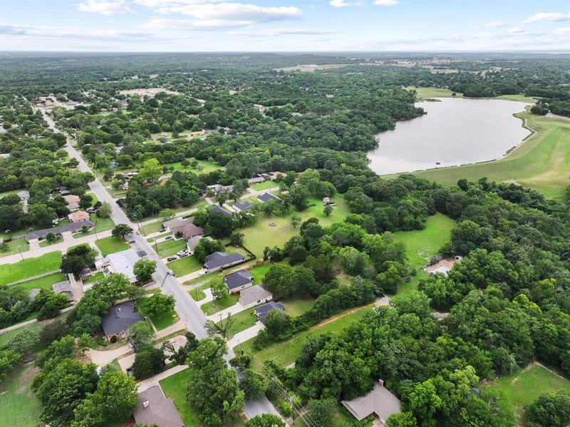 1834 S Park Avenue, Denison TX 75020 - Photo 39