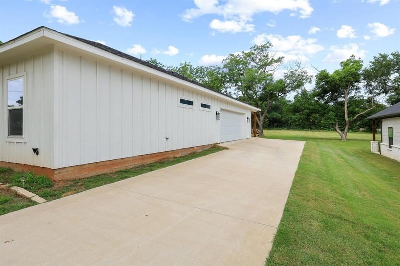1834 S Park Avenue, Denison TX 75020 - Photo 25