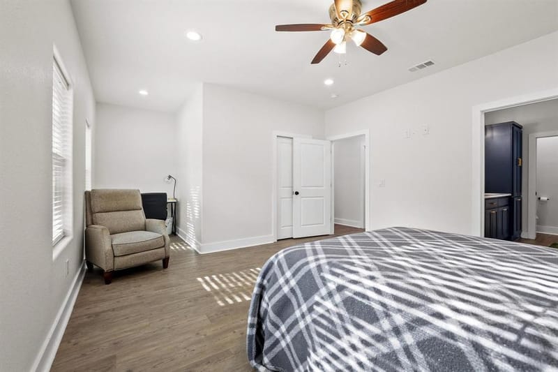 1834 S Park Avenue, Denison TX 75020 - Photo 21