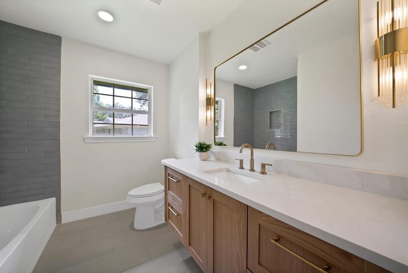 1618 Comanche Trail, Garland TX 75043 - Photo 23