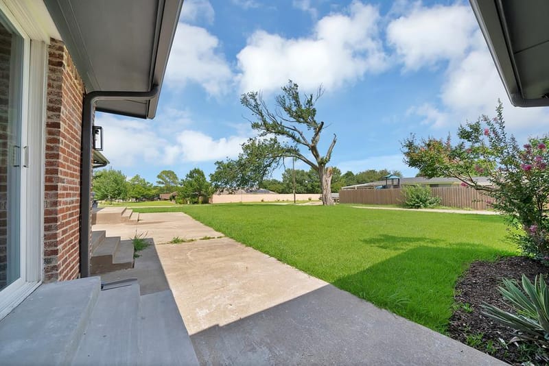 1618 Comanche Trail, Garland TX 75043 - Photo 27