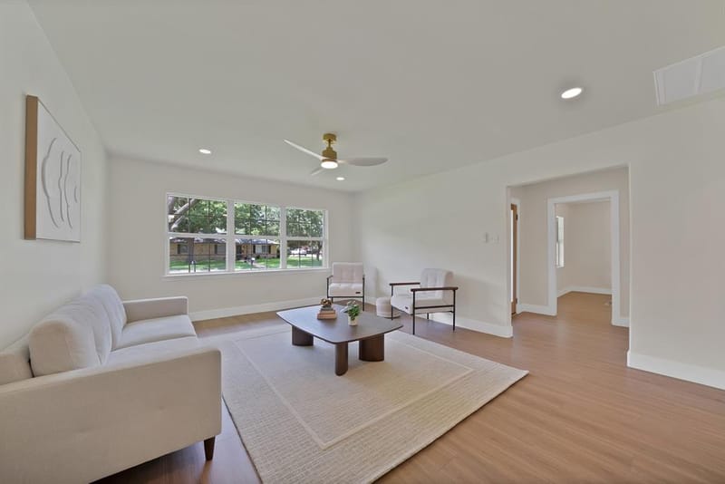 1618 Comanche Trail, Garland TX 75043 - Photo 6