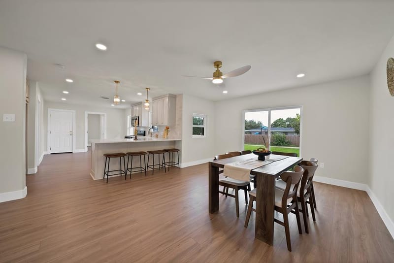 1618 Comanche Trail, Garland TX 75043 - Photo 12