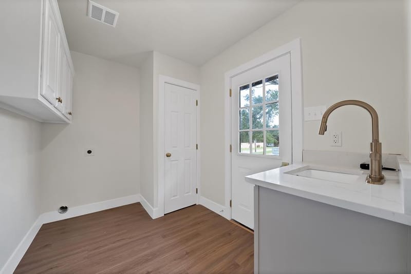 1618 Comanche Trail, Garland TX 75043 - Photo 26