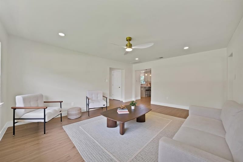 1618 Comanche Trail, Garland TX 75043 - Photo 7
