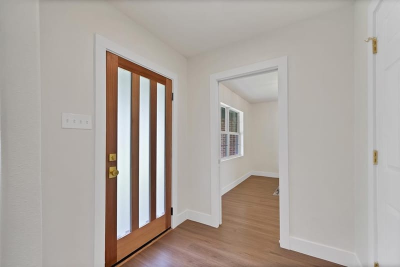 1618 Comanche Trail, Garland TX 75043 - Photo 3
