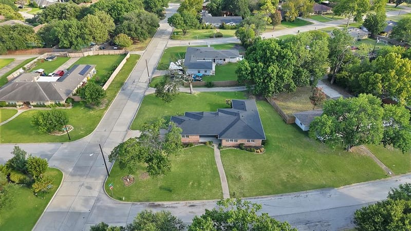 1618 Comanche Trail, Garland TX 75043 - Photo 28