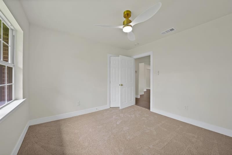 1618 Comanche Trail, Garland TX 75043 - Photo 20