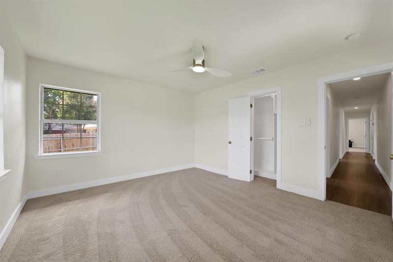 1618 Comanche Trail, Garland TX 75043 - Photo 24