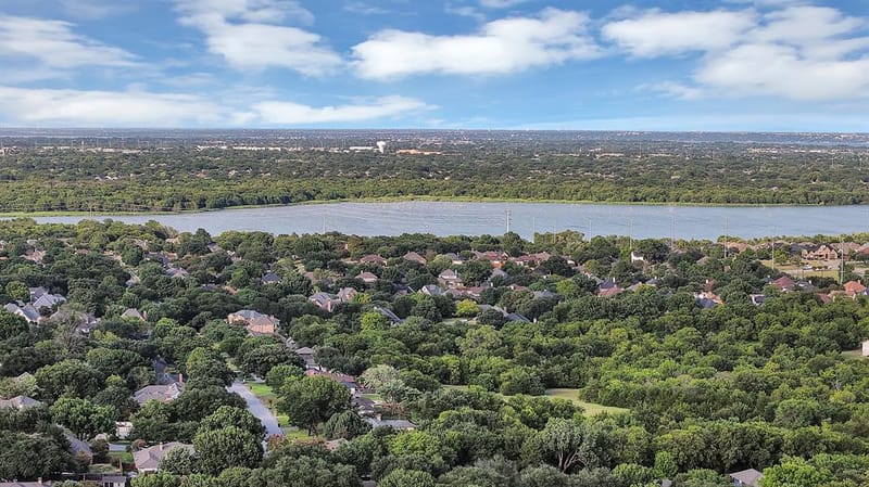 1618 Comanche Trail, Garland TX 75043 - Photo 37