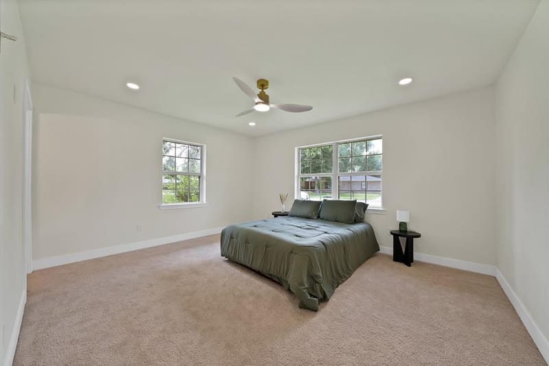 1618 Comanche Trail, Garland TX 75043 - Photo 15