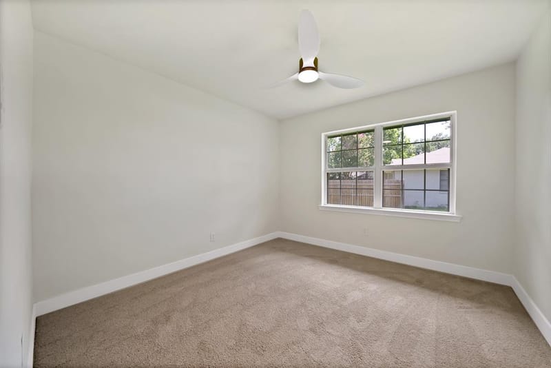 1618 Comanche Trail, Garland TX 75043 - Photo 19
