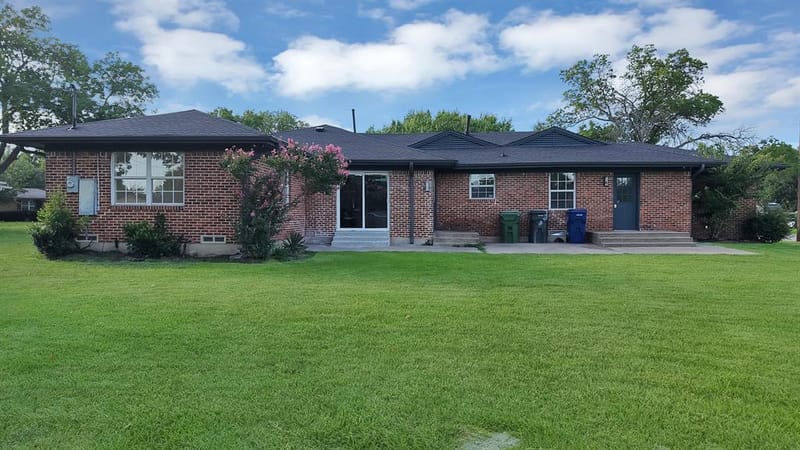 1618 Comanche Trail, Garland TX 75043 - Photo 31