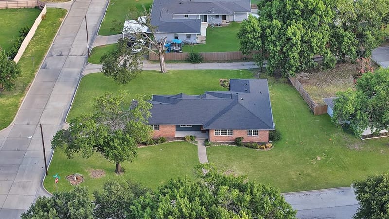 1618 Comanche Trail, Garland TX 75043 - Photo 29
