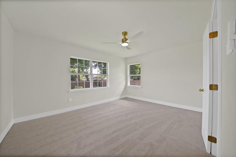 1618 Comanche Trail, Garland TX 75043 - Photo 25