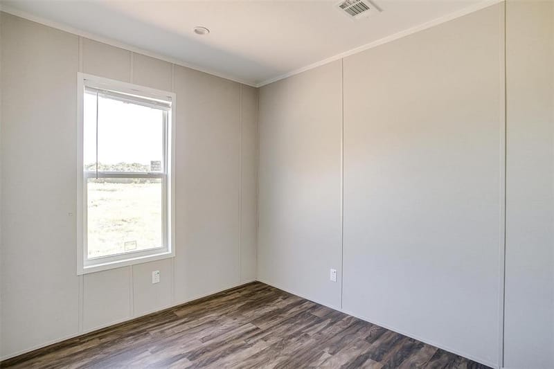 4417 County Road 423, Grandview TX 76050 - Photo 23