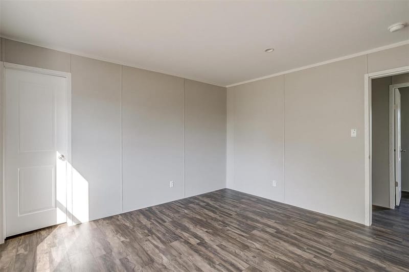 4417 County Road 423, Grandview TX 76050 - Photo 27