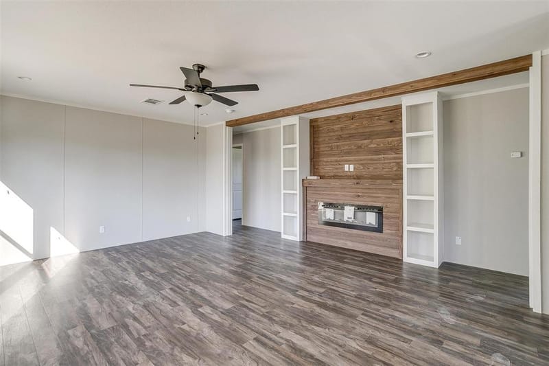 4417 County Road 423, Grandview TX 76050 - Photo 6