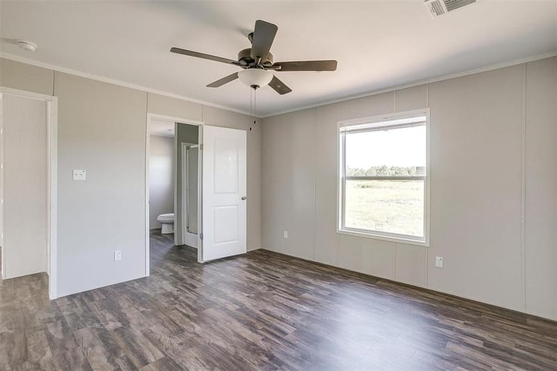 4417 County Road 423, Grandview TX 76050 - Photo 17