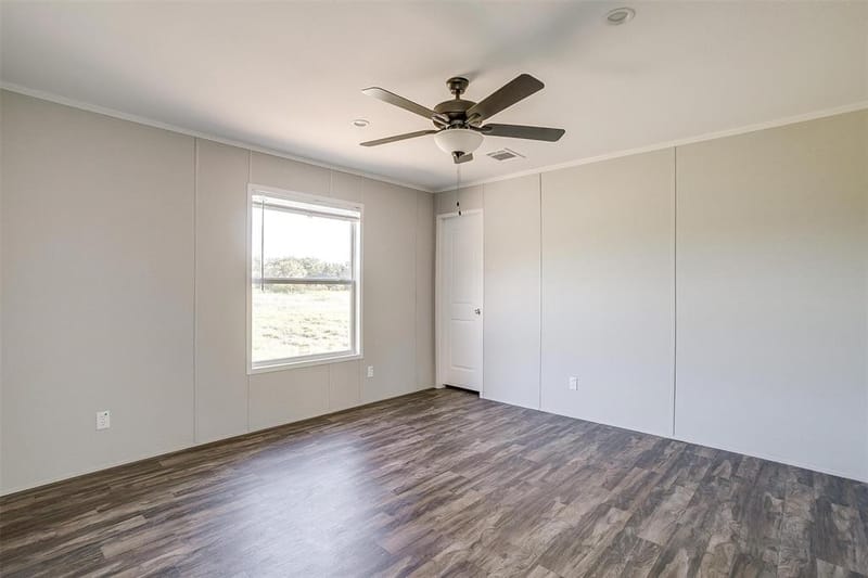4417 County Road 423, Grandview TX 76050 - Photo 16
