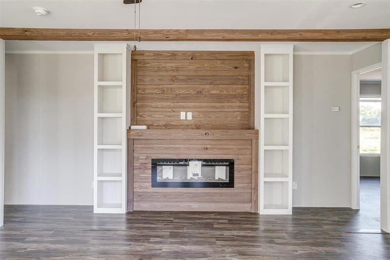 4417 County Road 423, Grandview TX 76050 - Photo 7