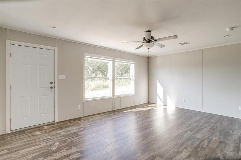 4417 County Road 423, Grandview TX 76050 - Photo 3