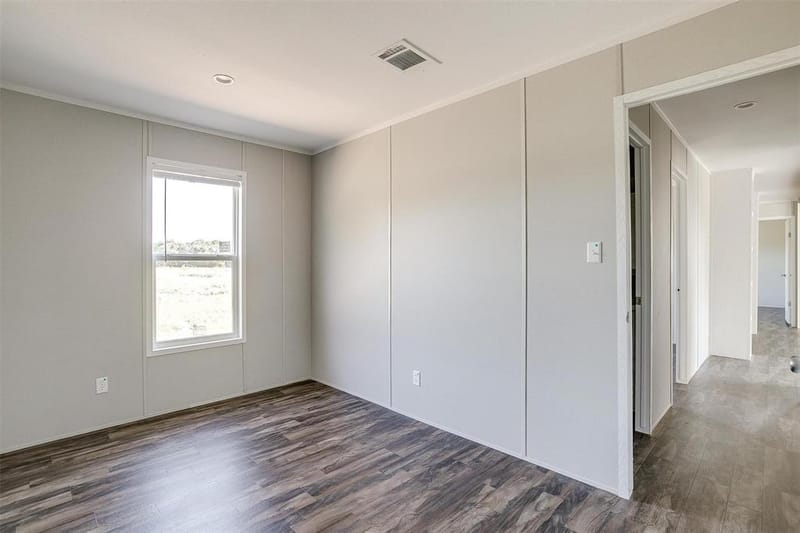 4417 County Road 423, Grandview TX 76050 - Photo 32