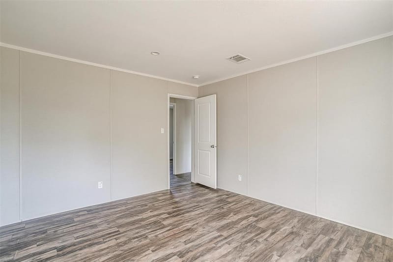 4417 County Road 423, Grandview TX 76050 - Photo 28