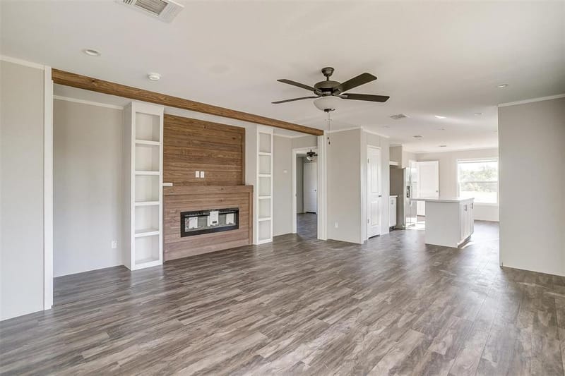 4417 County Road 423, Grandview TX 76050 - Photo 5
