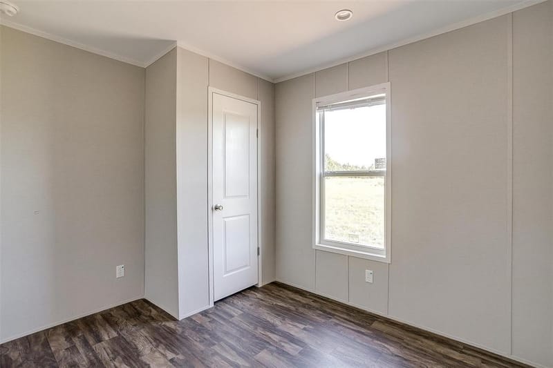 4417 County Road 423, Grandview TX 76050 - Photo 24