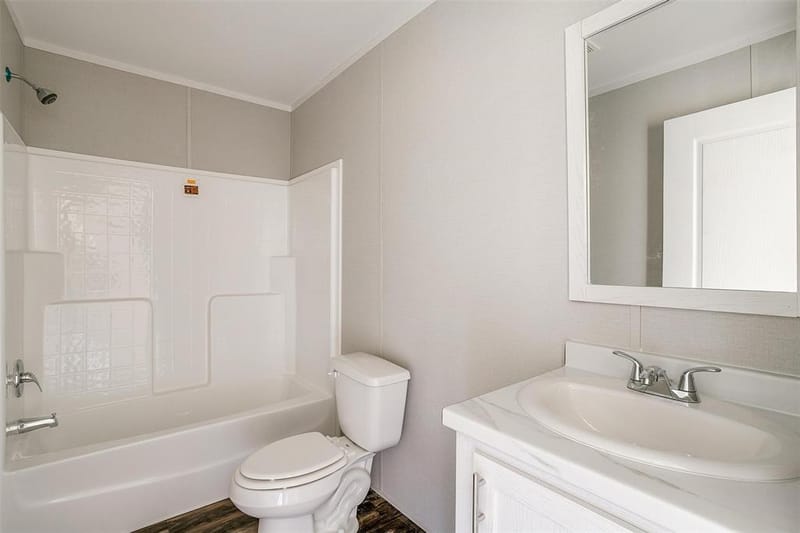 4417 County Road 423, Grandview TX 76050 - Photo 30
