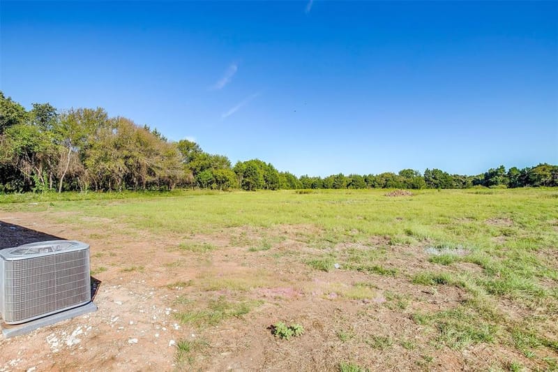 4417 County Road 423, Grandview TX 76050 - Photo 34
