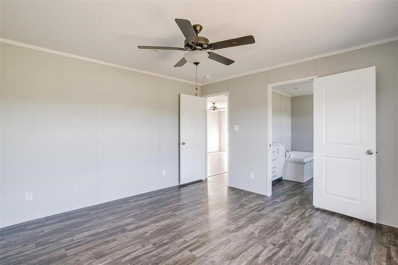 4417 County Road 423, Grandview TX 76050 - Photo 18