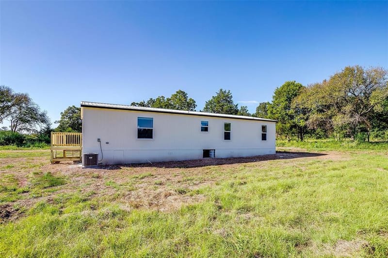 4417 County Road 423, Grandview TX 76050 - Photo 37