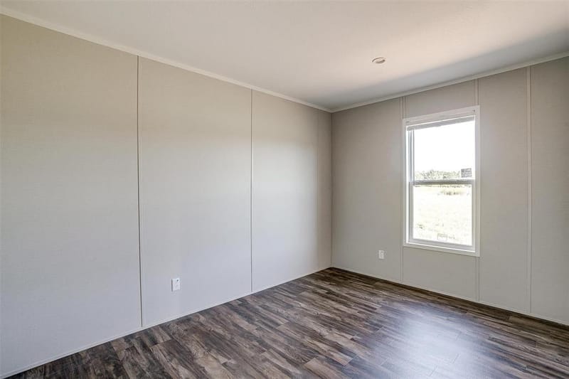 4417 County Road 423, Grandview TX 76050 - Photo 31