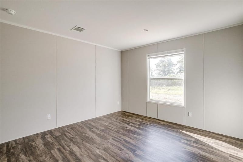 4417 County Road 423, Grandview TX 76050 - Photo 29