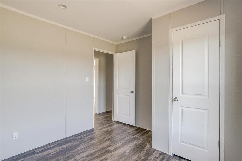 4417 County Road 423, Grandview TX 76050 - Photo 25
