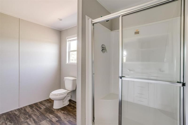 4417 County Road 423, Grandview TX 76050 - Photo 21