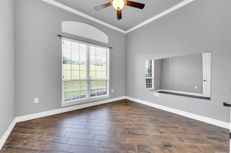 4120 Shiloh Trail, Midlothian TX 76065 - Photo 27