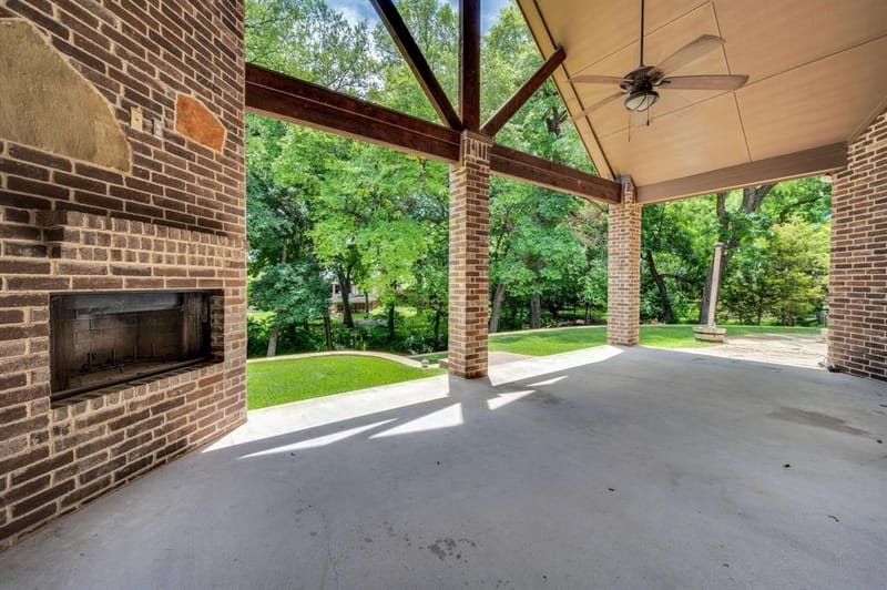 4120 Shiloh Trail, Midlothian TX 76065 - Photo 6