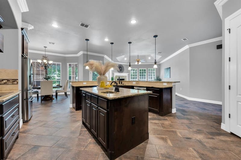 4120 Shiloh Trail, Midlothian TX 76065 - Photo 17