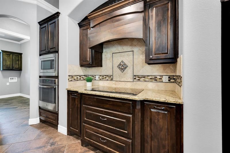 4120 Shiloh Trail, Midlothian TX 76065 - Photo 16