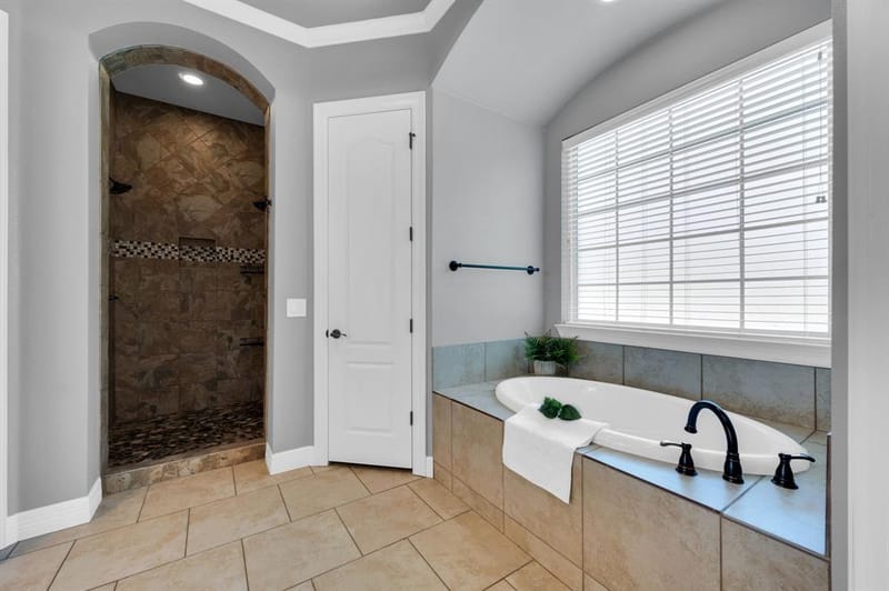 4120 Shiloh Trail, Midlothian TX 76065 - Photo 26