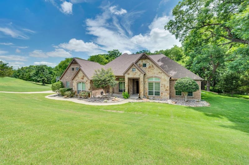 4120 Shiloh Trail, Midlothian TX 76065 - Photo 7